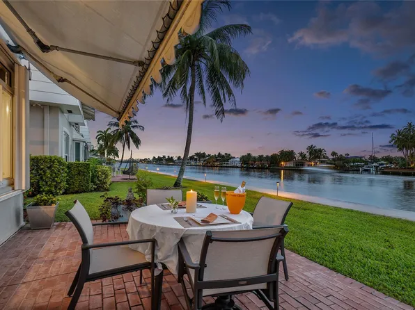 3103 NE 27th #106, Fort Lauderdale, FL 33308