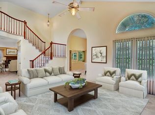 5 Smoke Rise Ln, Bedminster, NJ 07921