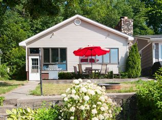 16 Labelle Ter, Richland, MI 49083