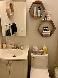 Rented by TurfNYC