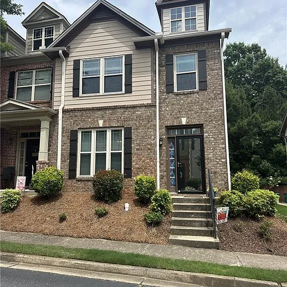 535 Ridge View Xing — Photo 3