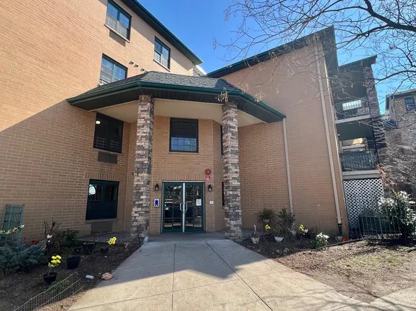 19-80 Starr Street #1D, Ridgewood, NY 11385