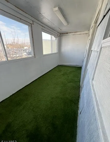 21 Alva St #2 — Photo 16