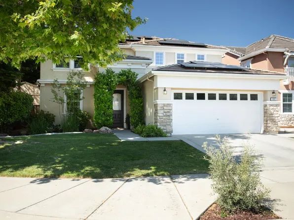 3531 Emma Ct, Yuba City, CA 95993