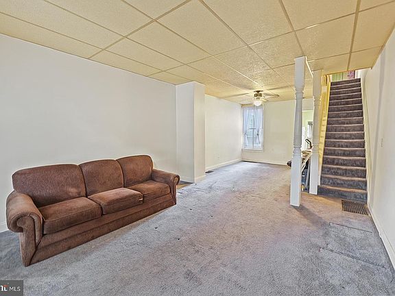 3rd image of 119 Conoy St