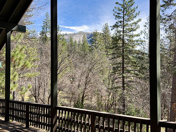 2nd image of 2701 Spelt Rd