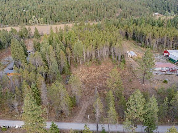 5th image of 665 Wakena Ln