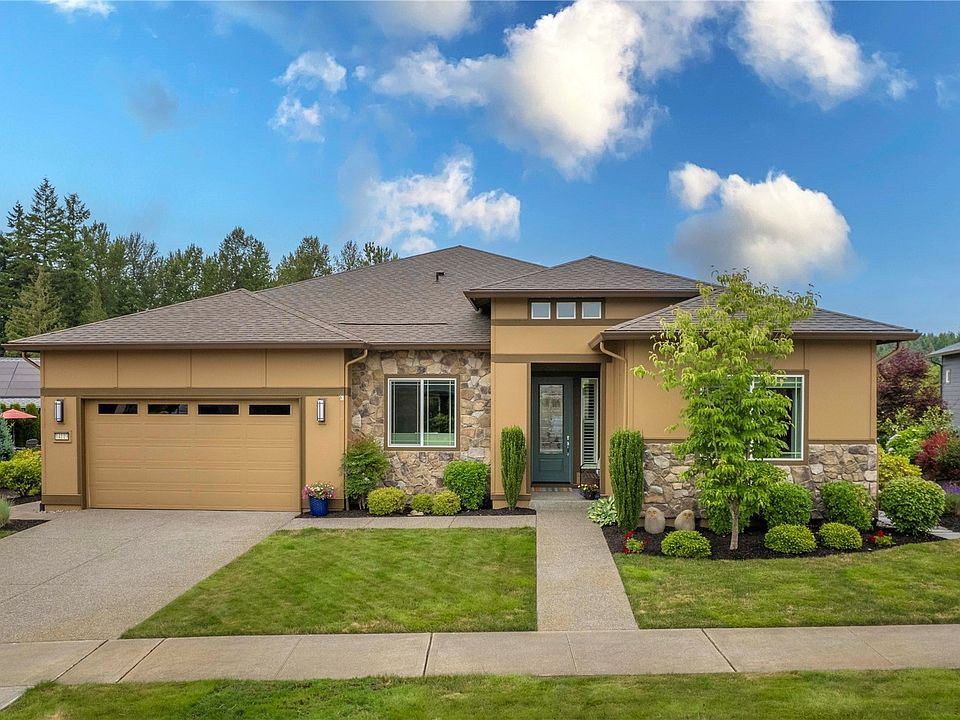 1st image of 14119 188th Avenue Ct E