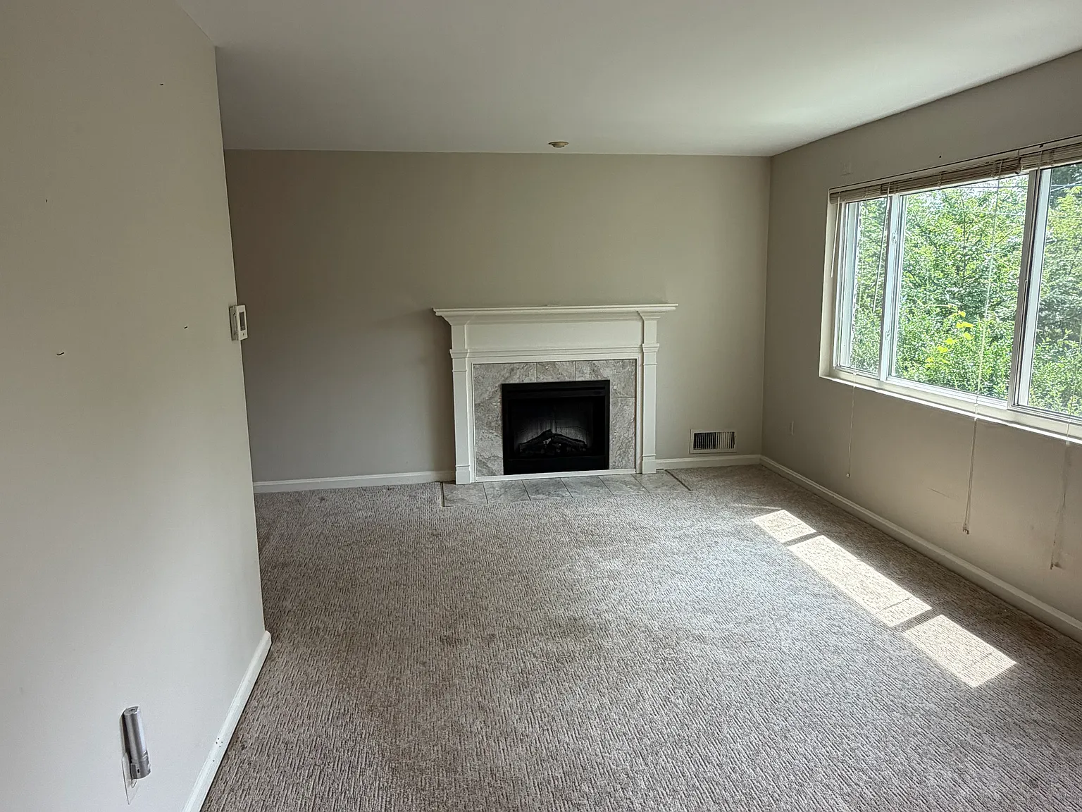 3 bed, 1850 sqft, $3,600 — Photo 4