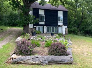 11481 Indian Beach Rd #A, Spicer, MN 56288