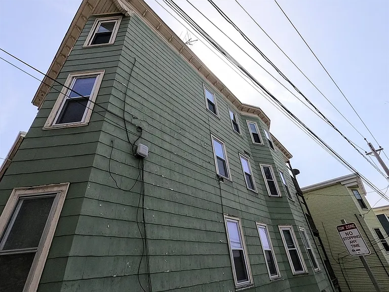 90 Fisher Ave #2 — Photo 8