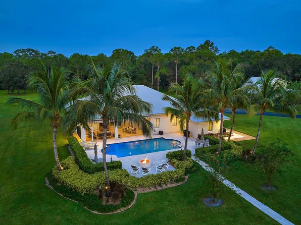 17593 Winterhawk Trl, Jupiter, FL 33478