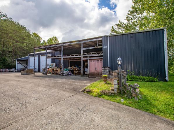 6254 N Us Highway 25e, Gray, KY 40734