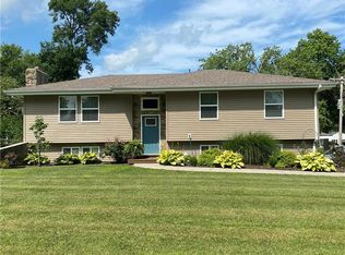 402 S Chestnut St, Gallatin, MO 64640