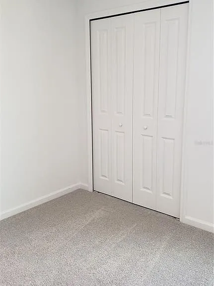 3910 Amers Loop — Photo 45