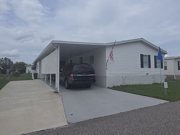 2nd image of 7815 Walkers Cay Ave Lot 2228