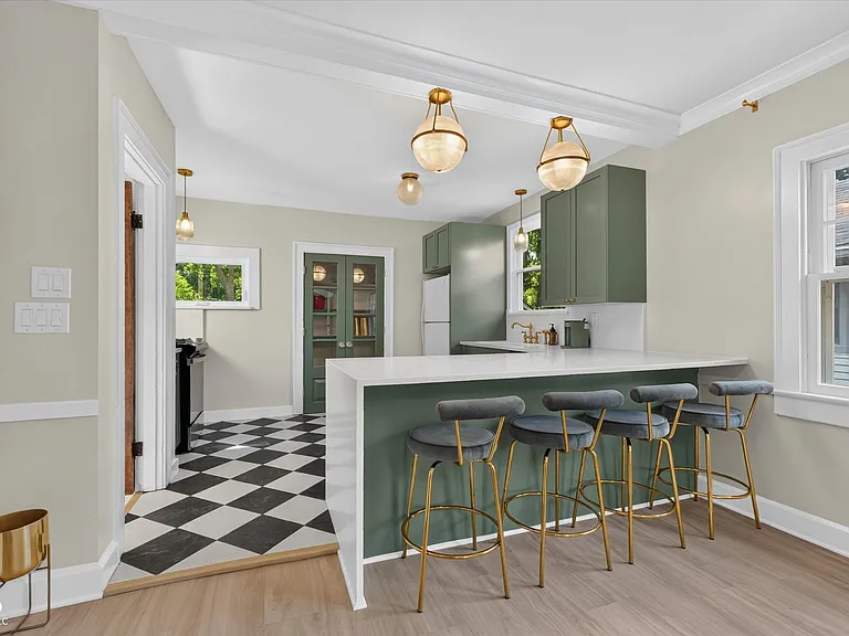 5120 N Park Ave — Photo 21