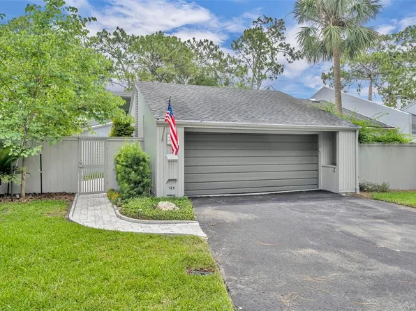125 Primrose Dr, Longwood, FL 32779