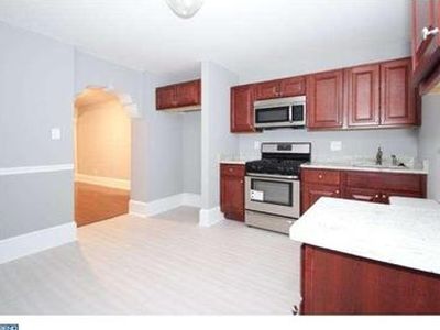 1329 S Hicks St, Philadelphia, PA, 19146