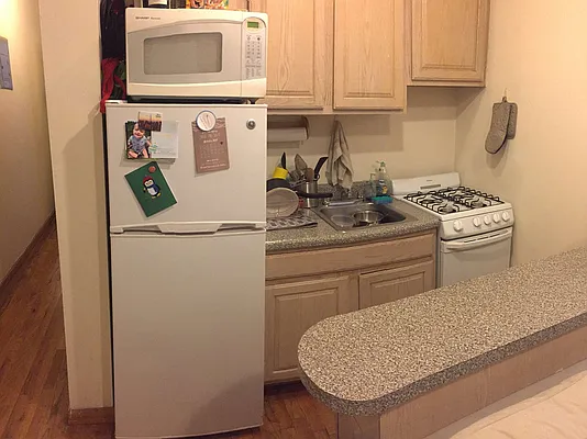 Rented by Landmark Resources | media 10