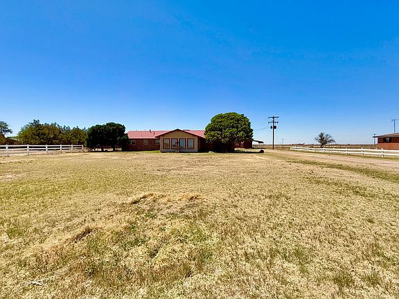 2nd image of 1313 State Highway 194