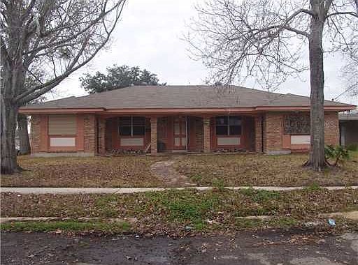 1st image of 4700 Corinne St