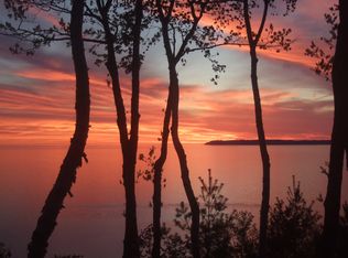 12 Shipwatch, Glen Arbor, MI 49636