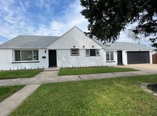 4101 Ruby St, Schiller Park, IL