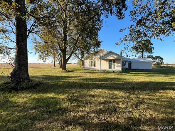 260 County Highway 250, Hayti, MO 63851