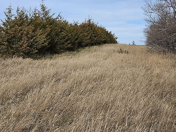 4th image of 0 Bakke Rd