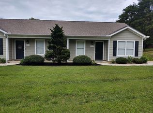 434 Tucker Rd APT 1, Seymour, TN 37865