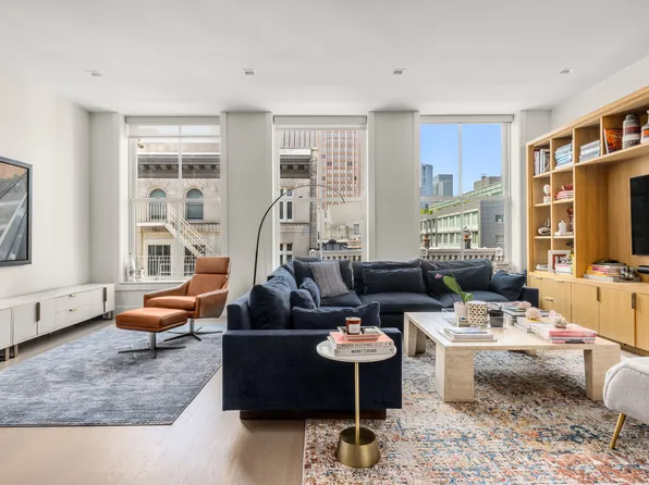 74 Grand Street image 2 of 11