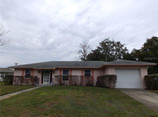 2762 E Canal Rd, Deltona, FL 32738