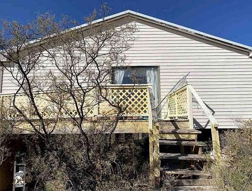 2nd image of 3 Hillside Dr