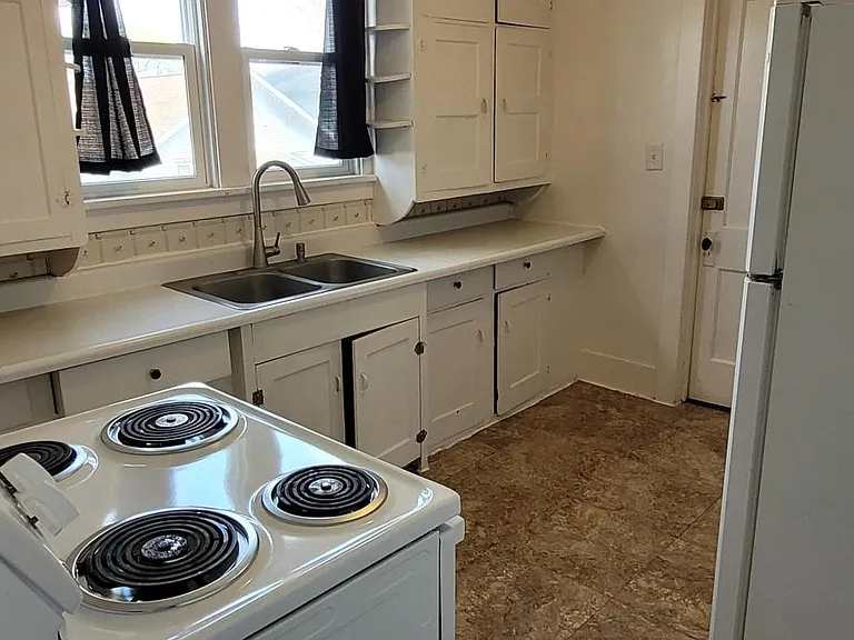 15 Jericho Rd #B — Photo 7