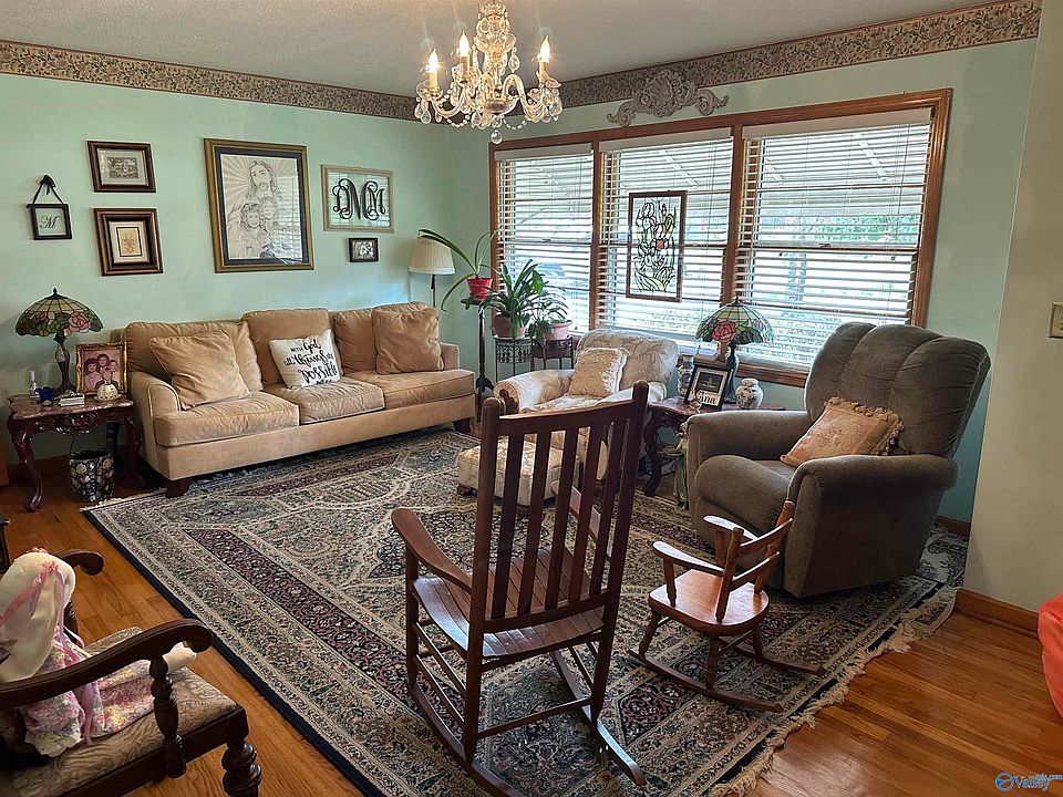 925 Seay Ave, Boaz, AL 35957 MLS 1830719 Zillow