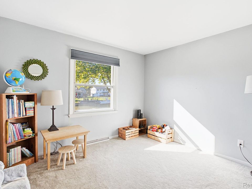 2836 Canal Dr, photo 22