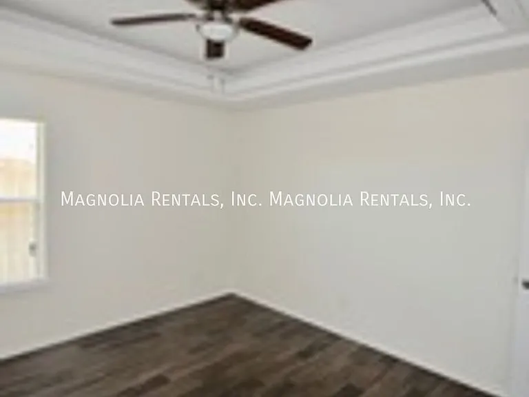 2122 Taxco Ct #3 — Photo 14
