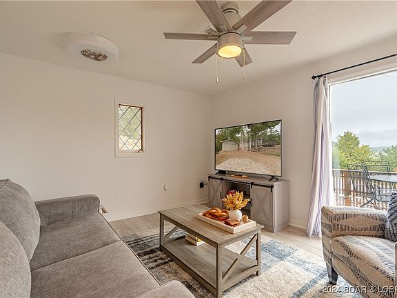 5th image of 1163 Camp Hohn Dr