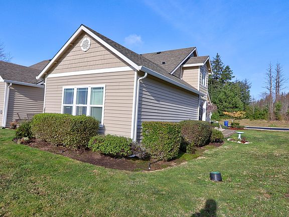 4th image of 505 NE 71 E