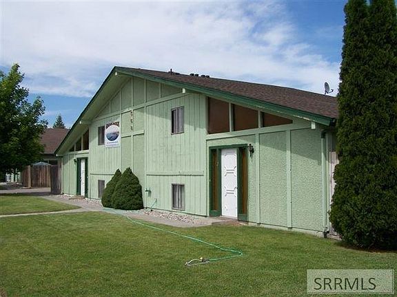 2nd image of 568/598 Hansen Ave
