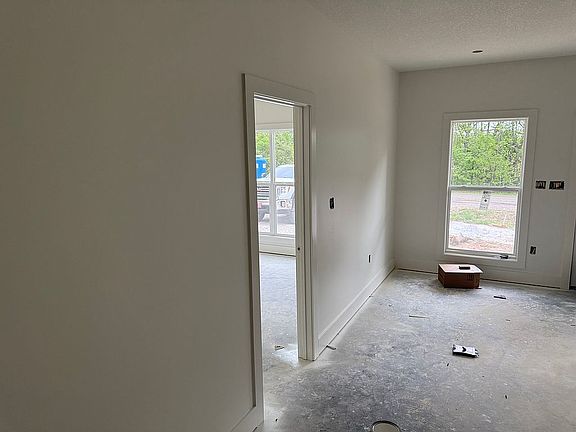 4th image of 1166 County Road 342