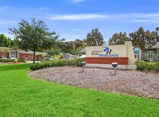 601 River Highlands Blvd STE 100, Covington, LA 70433