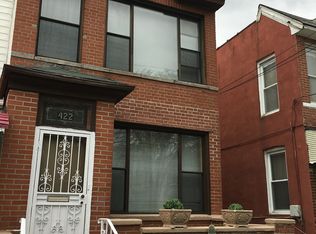 422 E 53rd St, Brooklyn, NY 11203