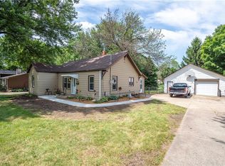 3510 SE 5th St, Des Moines, IA 50315