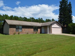 749 Furth Rd NW, Palm Bay, FL 32907