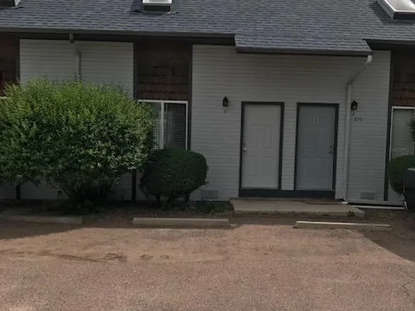 880 N 17th St #B, Colorado Springs, CO 80904