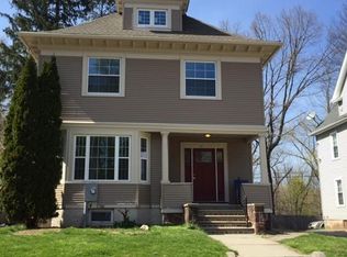 42 Leyfred Ter, Springfield, MA 01108