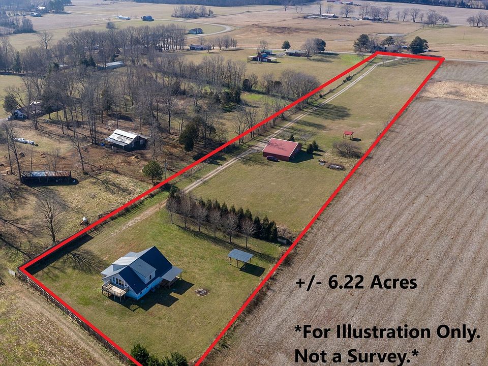 1st image of 279 Missy Ln