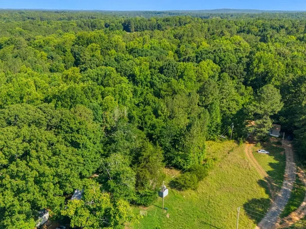 1207 Watson Rd #1B, Chapel Hill, NC 27516
